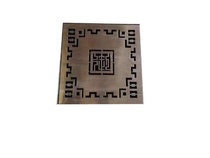 工廠